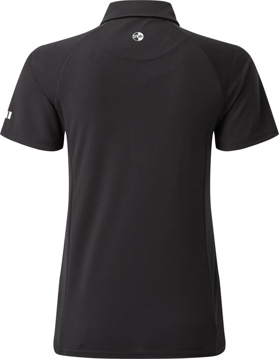 Image du produit Polo UV Tec Dames (40)