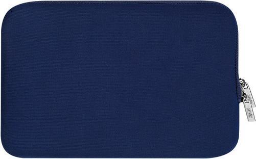 Actual product image Artwizz Neoprene bag for cables / chargers Navy (Universal)