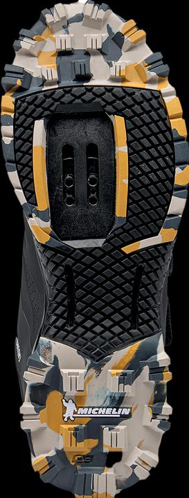 Immagine prodotto Northwave Scarpe da ciclismo Enduro Mid 2 (42)