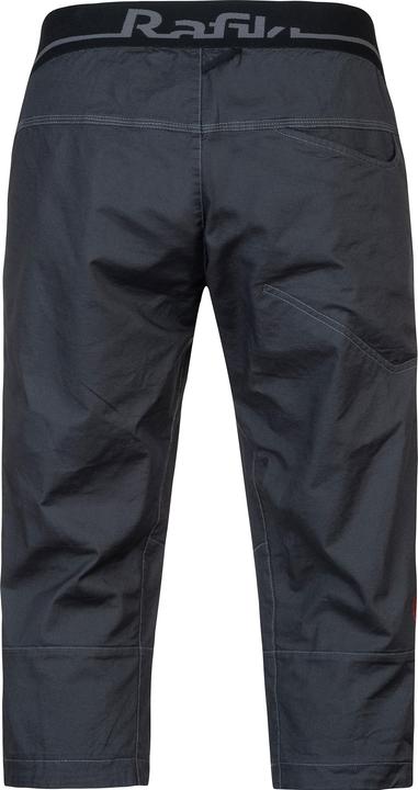 Actual product image Rafiki Cliffbase (S)