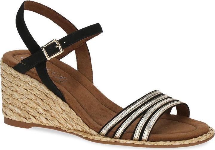 Produktbild Caprice Sandalette (40)