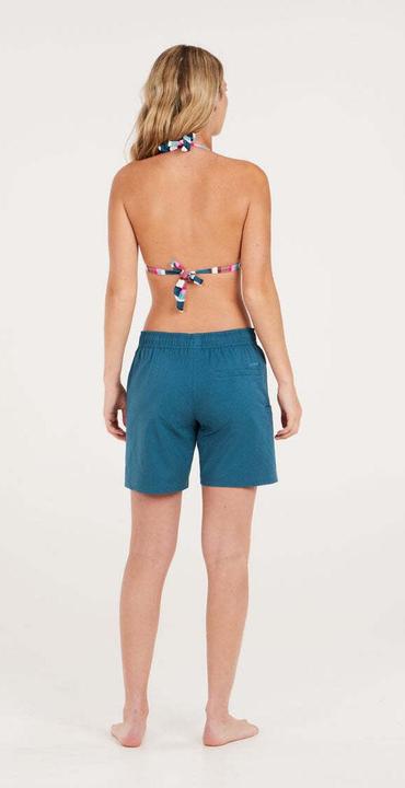 Actual product image Protest Women's Prtagaat Beachshort (34)
