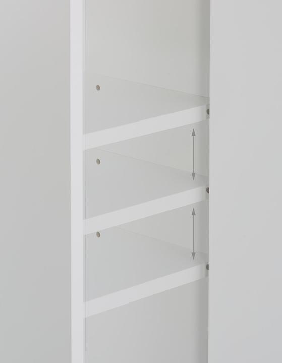 Immagine prodotto Relaxdays Badezimmerschrank (20 x 20 x 180 cm)