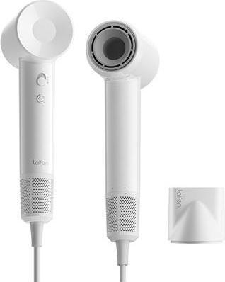 Produktbild Laifen SE Lite WHI - 1 Aufsatz