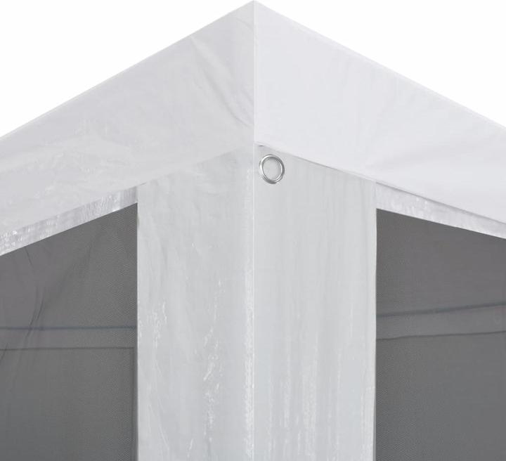 Immagine prodotto VidaXL Desirae (300 cm, 900 cm)