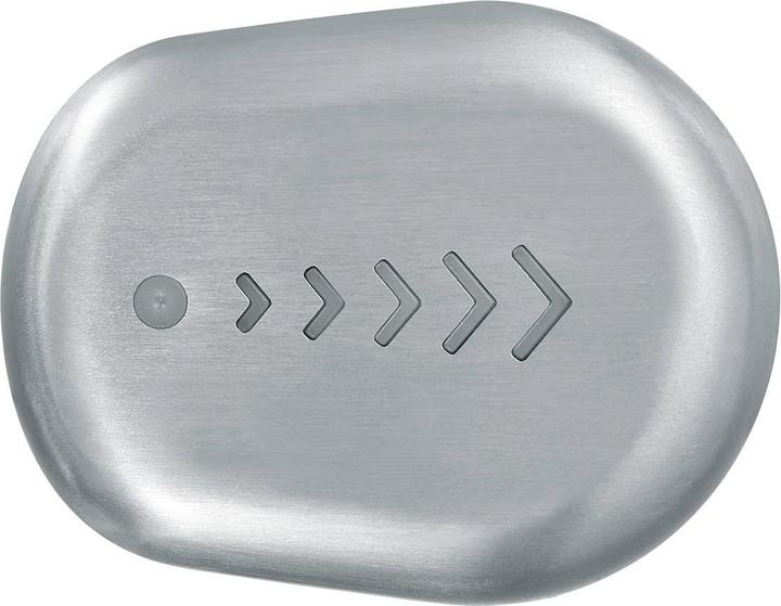 Image du produit Graef HB802