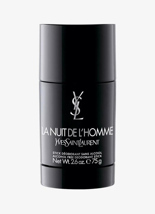 Produktbild Yves Saint Laurent La Nuit (Stick, 75 ml)