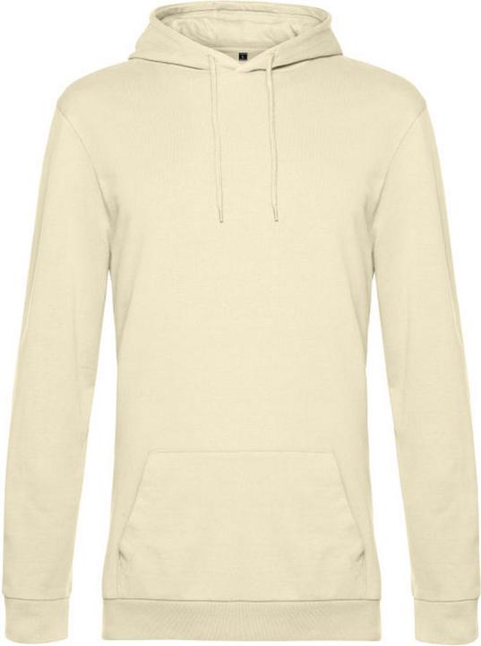 B&C Kapuzenpullover (3XL)