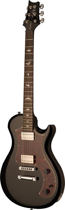 Image du produit PRS SE Starla Stoptail - Noir (Guitare électrique, Palissandre, acajou)