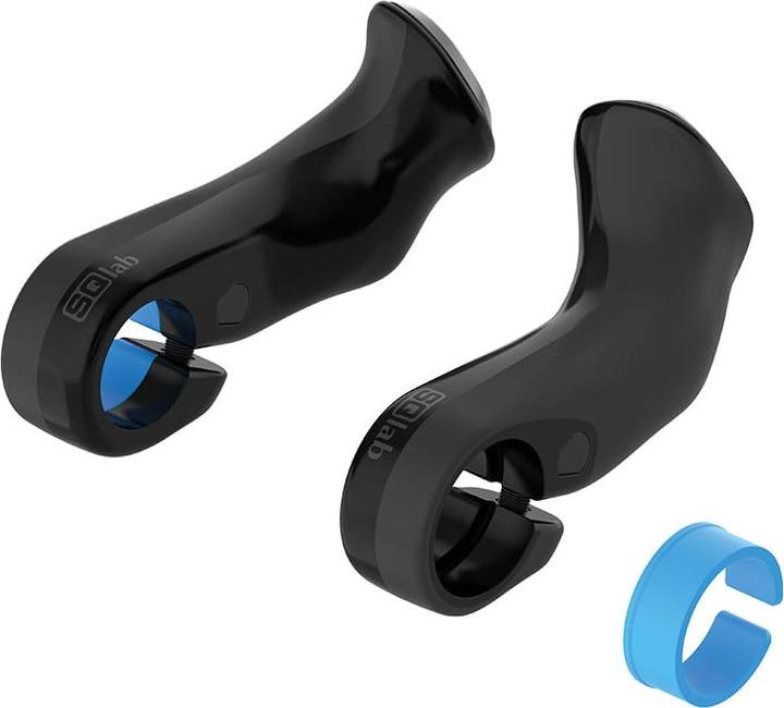 Velogriff