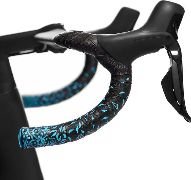 Actual product image Supacaz Star Fade
