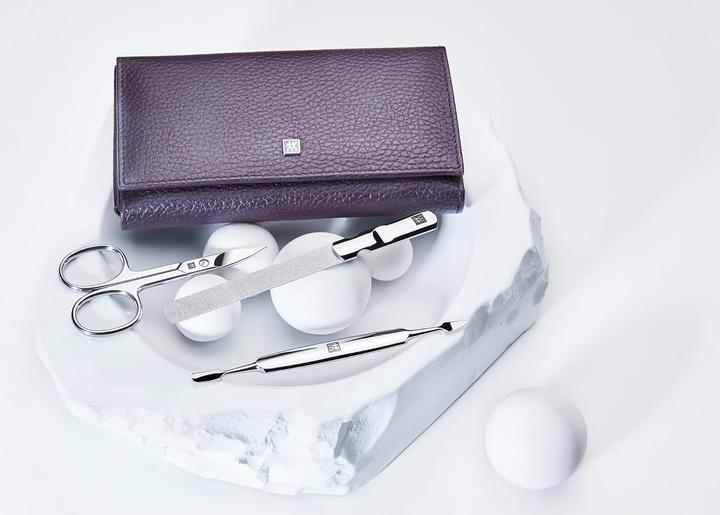 Immagine prodotto Zwilling Classico Inox