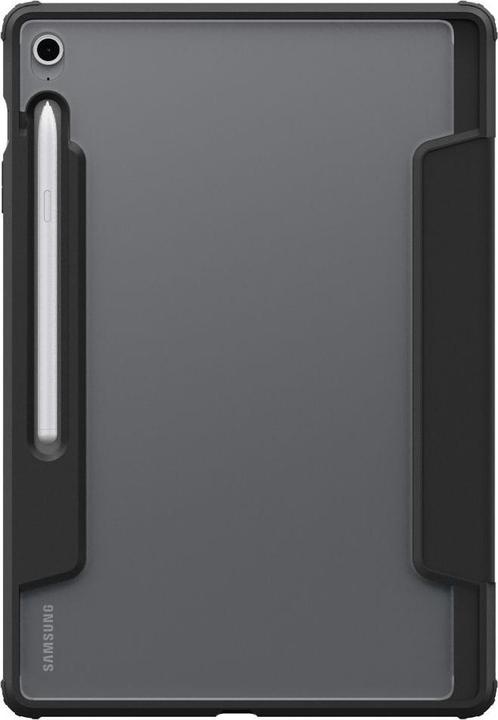 Produktbild Spigen Ultra Hybrid Pro (Samsung Galaxy Tab S10 FE+)