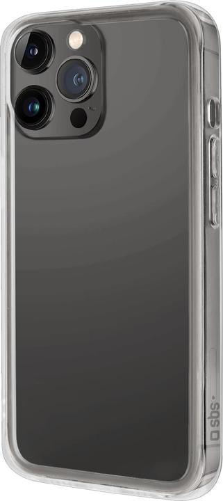 Produktbild SBS Schutzhülle (Apple iPhone 12 Pro Max)