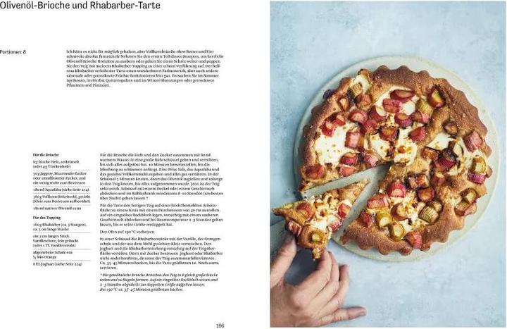 Produktbild Essen für die Zukunft (Deutsch, Alexandra Titze-Grabec, Tom Hunt, 2020)