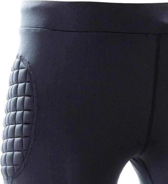 Actual product image Precision Goalkeeper thermal underwear (XL)