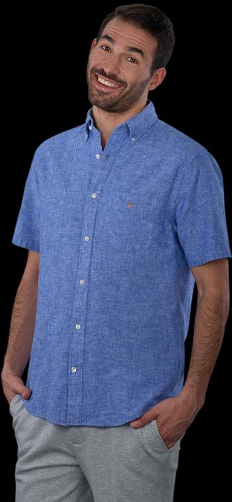 Produktbild GANT 10021639 (XL)