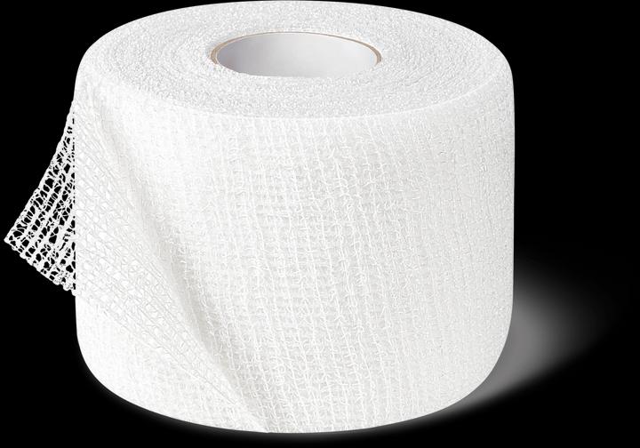 Actual product image DermaPlast CoFix Selbsthaftende Binde