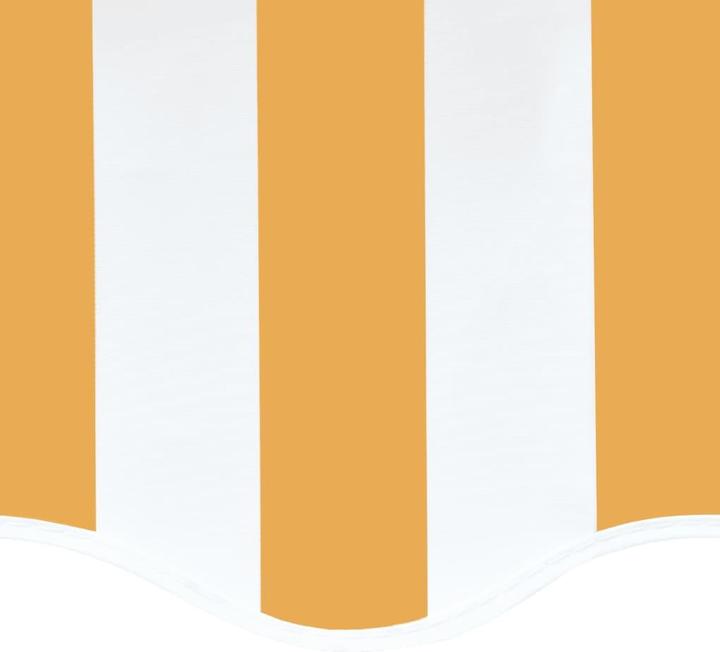 Produktbild VidaXL Lybed (600 x 350 cm)