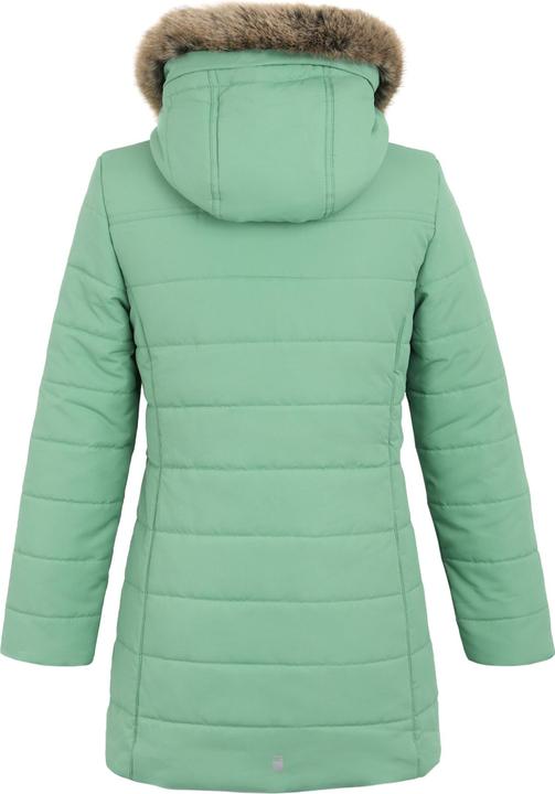 Image du produit Regatta - Veste isolée FABRIZIA - Enfant (158)