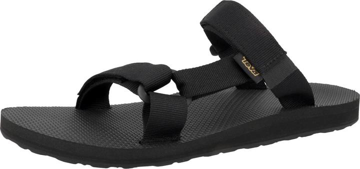Produktbild Teva Universal Slide (42)