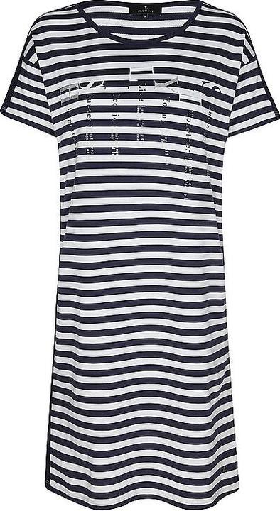 Actual product image Monari Minikleid (34)