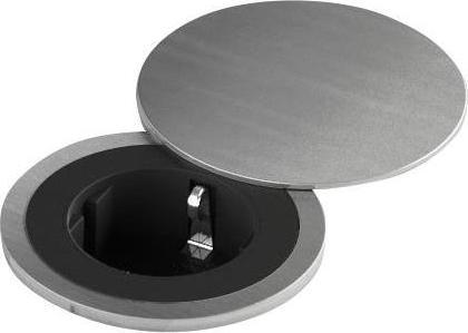 Produktbild Bachmann Steckdosenelement