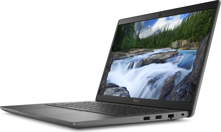 Actual product image Dell Latitude 3340 (14", Intel Core i5-1335U, 16 GB, 512 GB, DE)