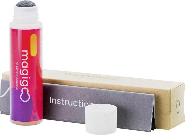 Immagine prodotto Magigoo Colla 3D in stick (Raccoglitrice)