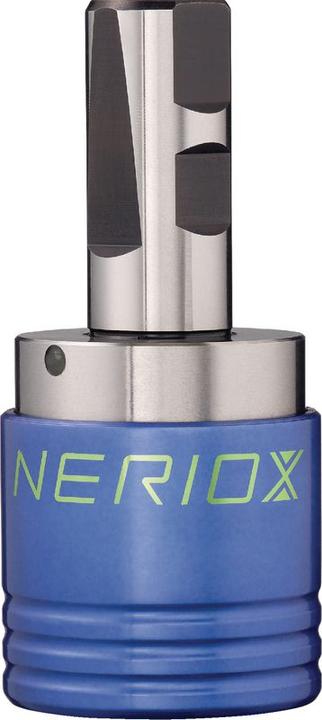 Produktbild Neriox Gewinde-Schnellwechselfutter