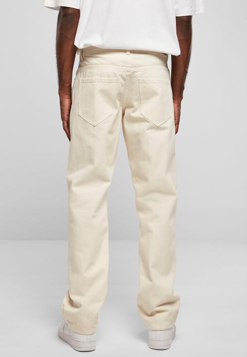 Immagine prodotto Urban Classics Jeans colorati loose fit - 72321 (L)