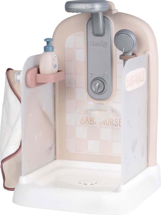 Image du produit Smoby Douche pour bébé