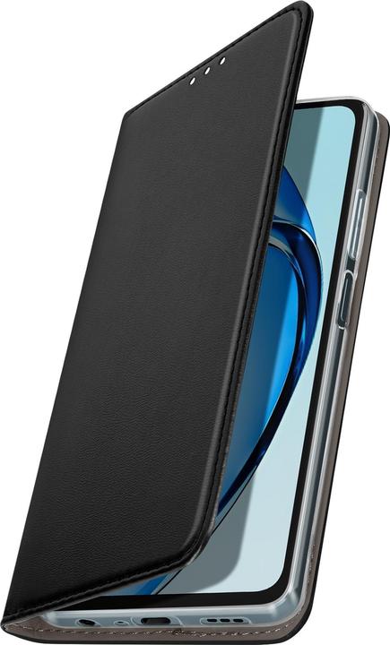 Produktbild Avizar MagneticGuard Cover (Oppo A72)