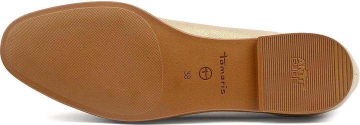Actual product image Tamaris Slipper (36)
