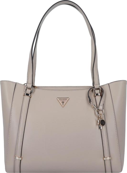 Immagine prodotto Guess Daryna II Shopper Tasche 33 cm (8 l)