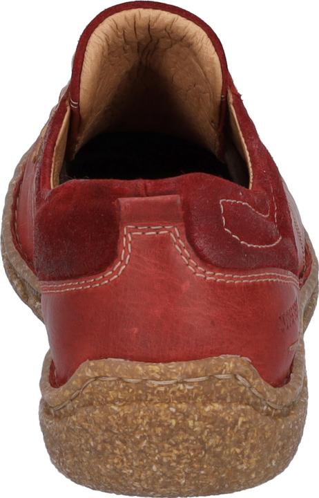 Produktbild Josef Seibel 85158-259 (38)
