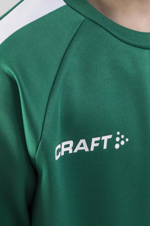 Image du produit Craft Progress R-Neck Sweater JR (146)