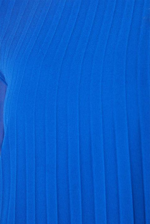 Produktbild Principles Graduated ShiftKleid Mit Falten