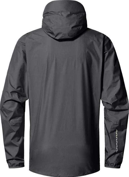 Immagine prodotto Haglöfs Giacca L.I.M GTX (S)