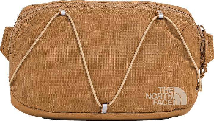 Produktbild North Face Terra Lumbar 1l