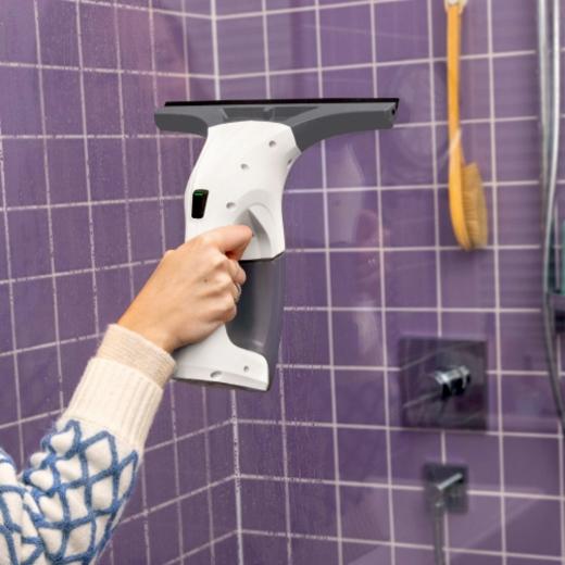 Immagine prodotto Kärcher WV 1 Plus