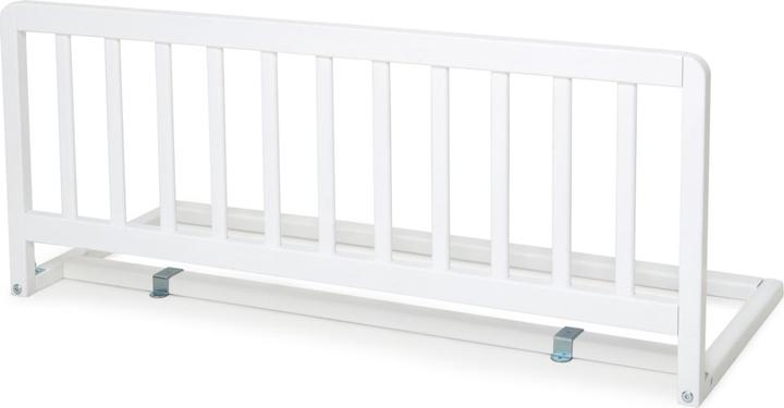 Immagine prodotto Geuther Protezione del letto (90 cm)