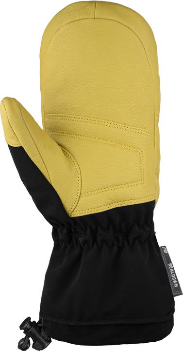 Actual product image Reusch Down Spirit GTX Mitten (9)