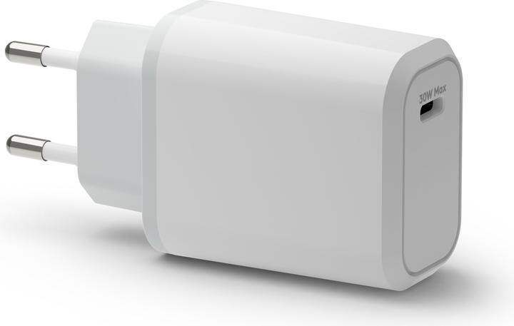 Image du produit dbramante1928 re-charge (30 W)
