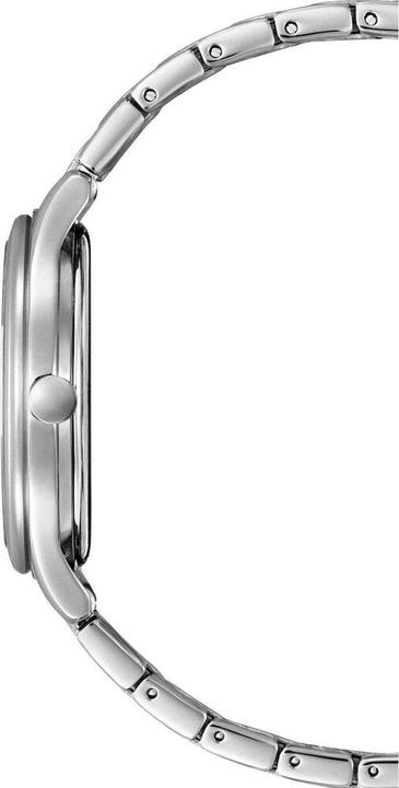 Image du produit Citizen EM0500-73L Eco Drive Femmes 30mm 5ATM (Montre analogique, 30 mm)