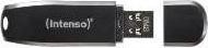 Produktbild Intenso Speed Line (128 GB, USB-A)