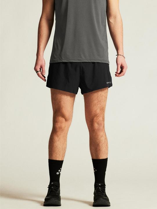 Actual product image Craft Adv Essence 2 Shorts 2 (S)
