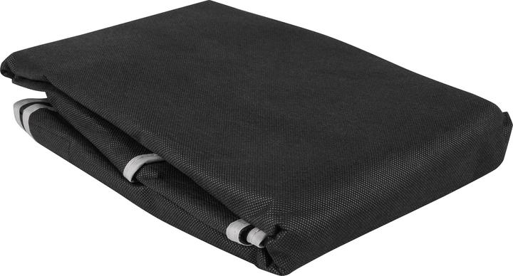 Actual product image APA MagnetFrontand