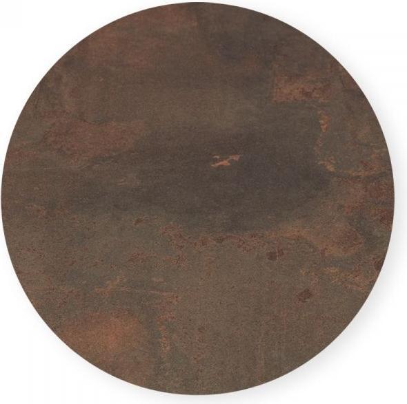 Rust