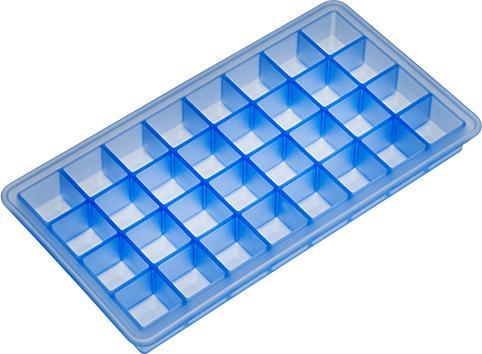 Actual product image Lurch Cube Longdrink